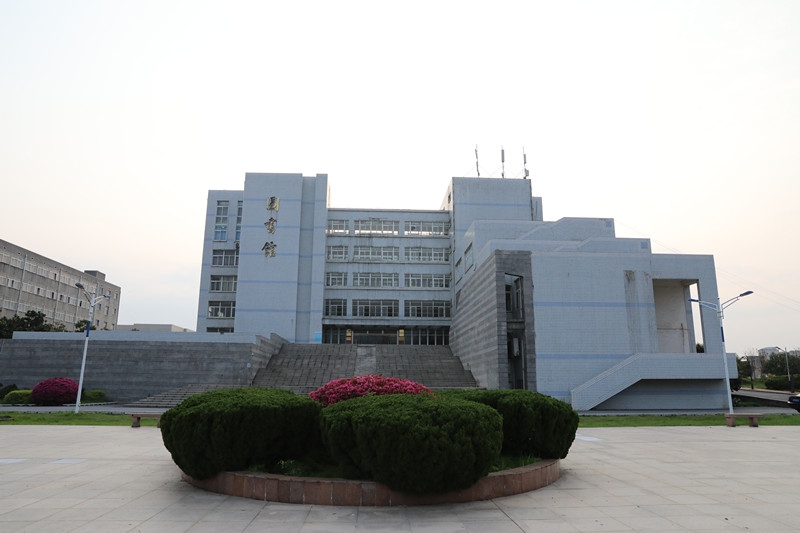 池州職業(yè)技術學院繼續(xù)教育學院